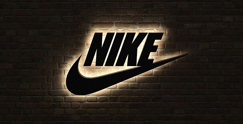 Nike-Graphic-Design-Principle